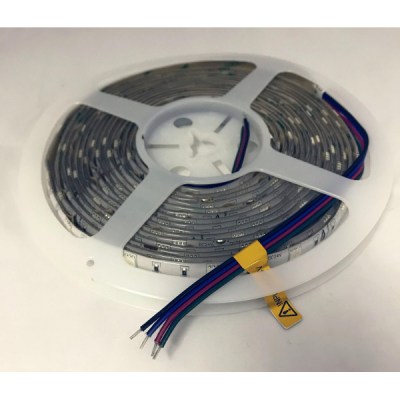 VIS155UK HQ 24V LED Strip 30x5050 LEDS RGB.jpg